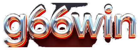 g666win logo