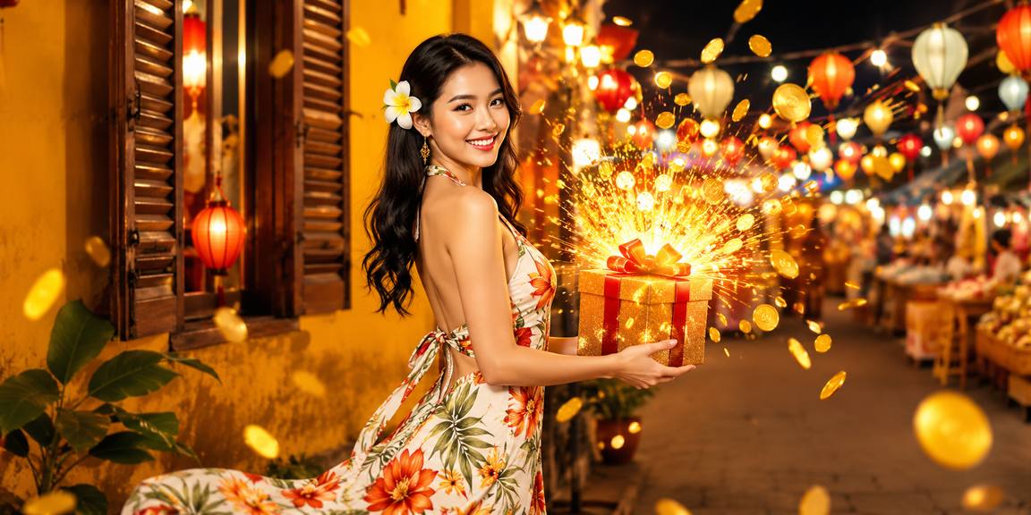 g666win Danh sách game đầy đủ