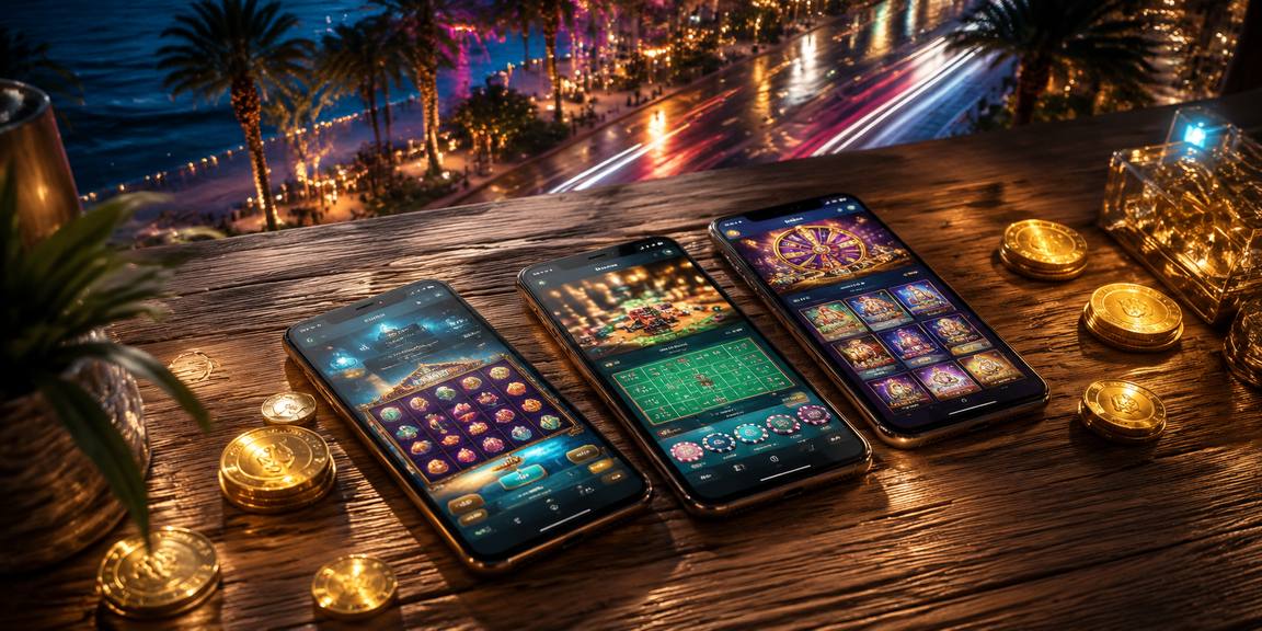g666win Slots