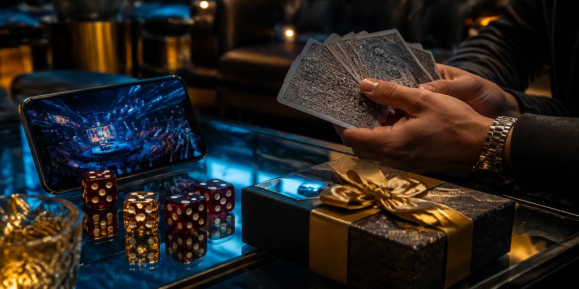 g666win Biểu đồ các vòng trước