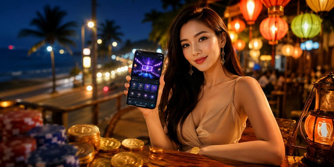 g666win Người thoát cao trong phiên